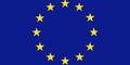 flagge_eu
