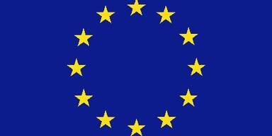 flagge_eu