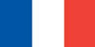 flagge_frankreich