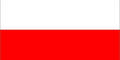 flagge_polen_001