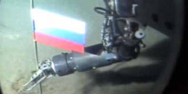 flagge_russia_afp