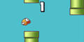 Erfinder löscht Flappy Bird aus Appstores