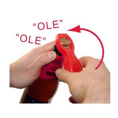 Coole Multimedia-Gadgets für die Fußball-WM