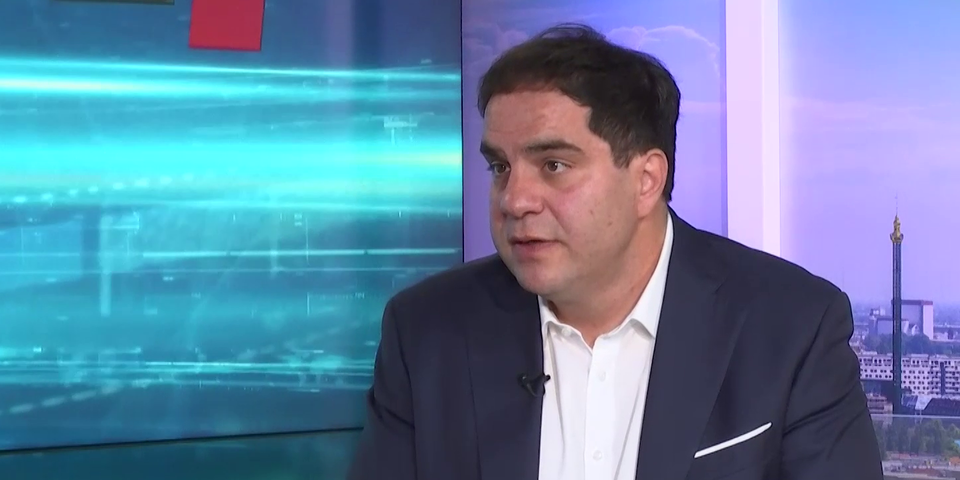 Missbrauch von 12-Jähriger: Zwei Angeklagte nach Freisprüchen festgenommen