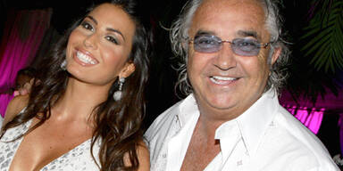 Fionas Jetset-Leben auf Sardinien