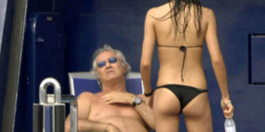 flaviobriatore