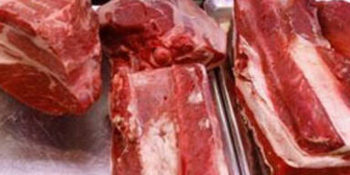 Maple Leaf Foods schuld an Gammel-Fleisch