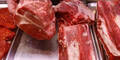 fleisch_dpa