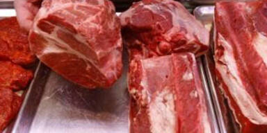 Maple Leaf Foods schuld an Gammel-Fleisch