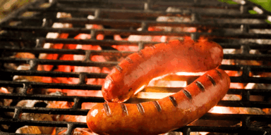 &Ouml;sterreicher bleiben Fleischtiger