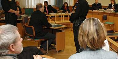 fleischermord_9_lems