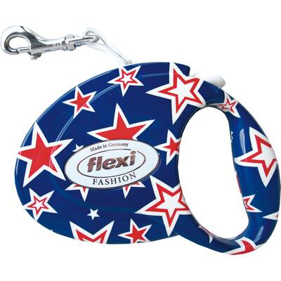 Die schönsten Hunde-Accessoires