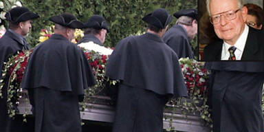 ÖSTERREICH auf der Spur der Flick-Räuber