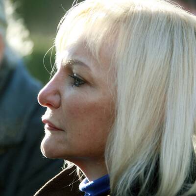 Familie Kaufmann, 2,63 Milliarden Euro