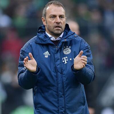 Der große oe24-Jahresrückblick 