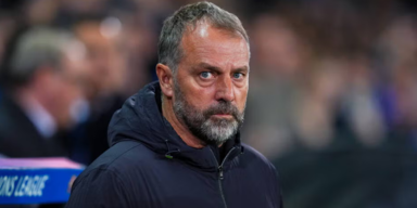 Flick-Knall in Barcelona: Klub-Boss hat neue Pl&auml;ne