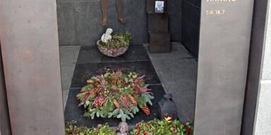 Banden-Chef wollte 6 Millionen Euro