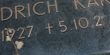 Banden-Chef wollte 6 Millionen Euro