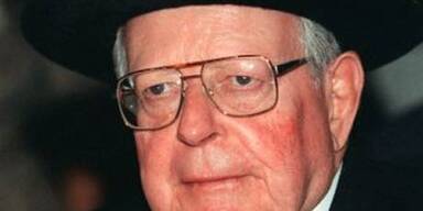 Flick-Sarg wird zum Polizei-Skandal