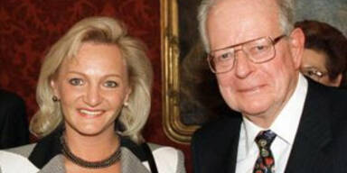 Flick-Entführer verlangen Lösegeld