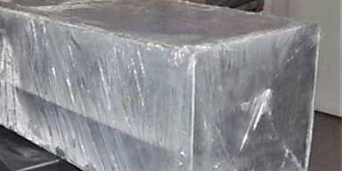 Banden-Chef wollte 6 Millionen Euro