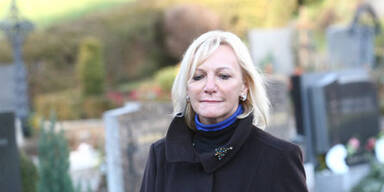 Flick-Sarkophag ist wieder beigesetzt