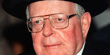 Sein letzter Wille: Sterben am Wörthersee