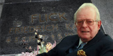 flick_sarg2