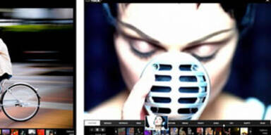 flickr-video