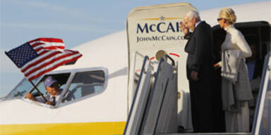 flieger_mccain