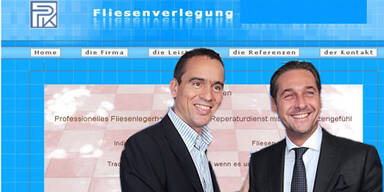 fliesen_neu