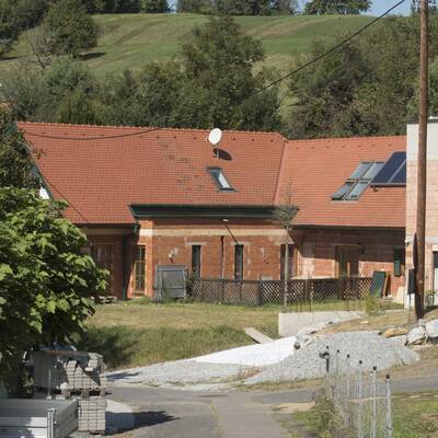 Der große oe24-Jahresrückblick 