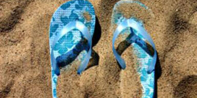 flipflop_3