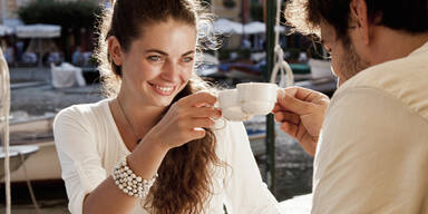 Die 1.000 besten Internet-Seiten: Liebe