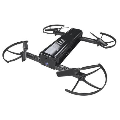 Geschenke-Guide zum Vatertag 2022