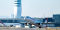 Flughafen Wien rechnet 2026 mit großem Passagier-Minus