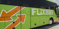 Flixbus lässt winkende Pensionistin einfach auf Raststation stehen