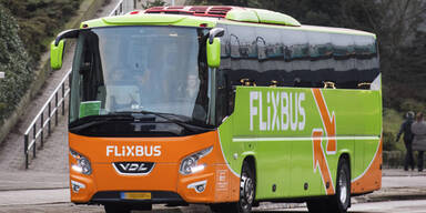 Flixbus