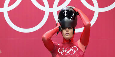 Bob-Verband droht Flock mit Ausschluss