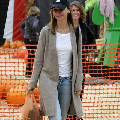 Halloween - Hollywood im Kürbiswahn!