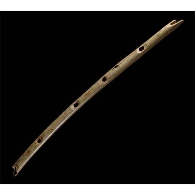 Venus vom Hohle Fels