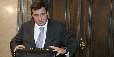 BAWAG: Alle Freispr&uuml;che rechtskr&auml;ftig