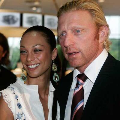 Das tut man doch nicht! Diese Stars haben enttäuscht.