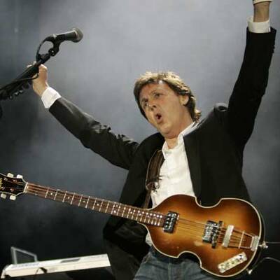 Das tut man doch nicht! Diese Stars haben enttäuscht.