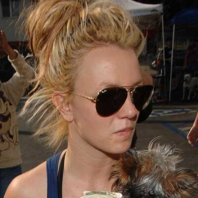 Das tut man doch nicht! Diese Stars haben enttäuscht.