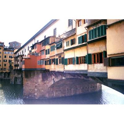 Florenz