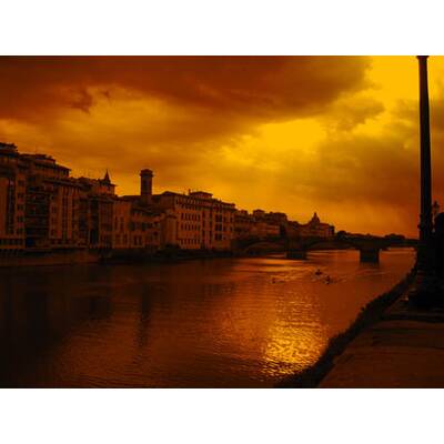Florenz