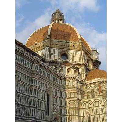 Florenz