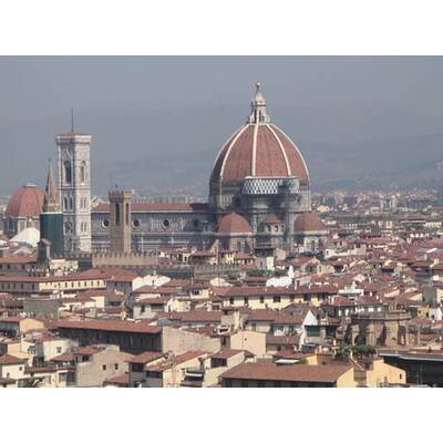 Florenz