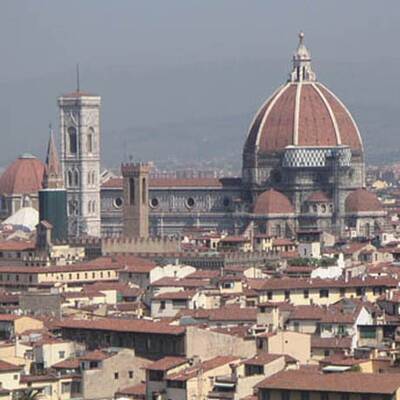 Die 10 besten Städte